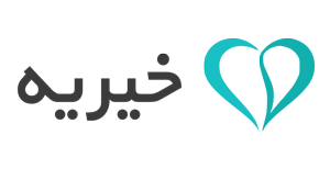 main-logo گروه جهادی ابوتراب سیستان